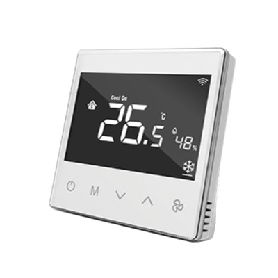 SMARTHOME BY EPCOM MH54A