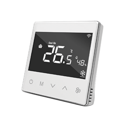 SMARTHOME BY EPCOM MH54A