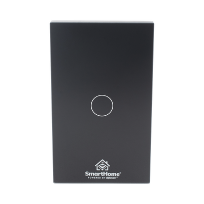 SMARTHOME BY EPCOM SHS211Z