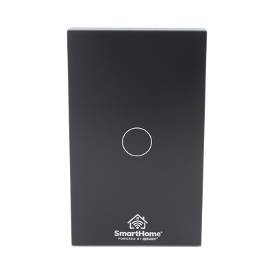 SMARTHOME BY EPCOM SHS211Z
