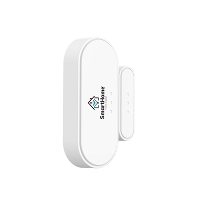 SMARTHOME BY EPCOM SHSCZ100