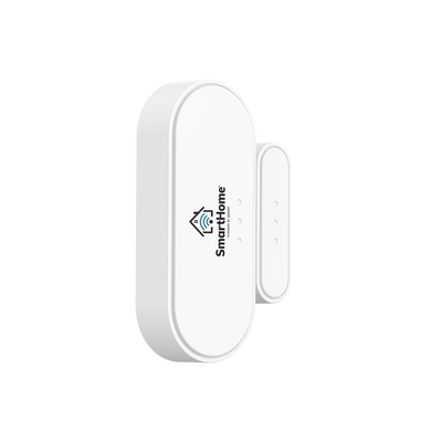 SMARTHOME BY EPCOM SHSCZ100