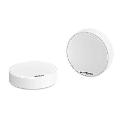 SMARTHOME BY EPCOM SHEBZ101