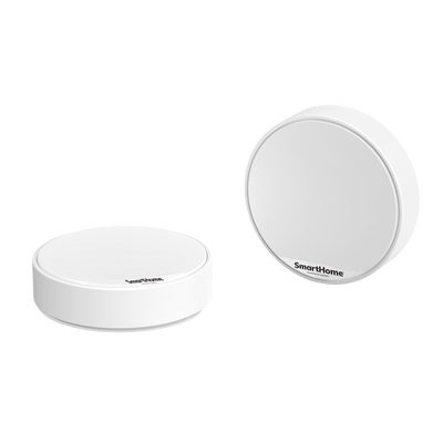 SMARTHOME BY EPCOM SHEBZ101