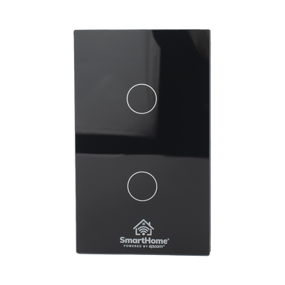 SMARTHOME BY EPCOM SHS212Z
