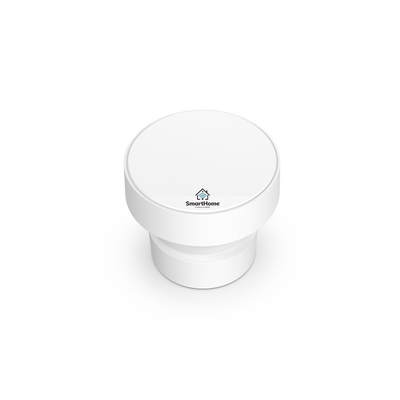 SMARTHOME BY EPCOM SHSMZ100