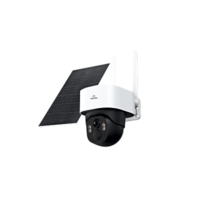 SMARTHOME BY EPCOM SCAM2PTP4G