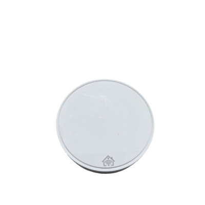 SMARTHOME BY EPCOM SHWDZ100