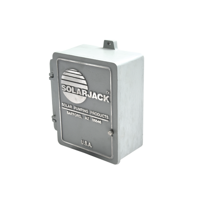 SOLARJACK PC8180B