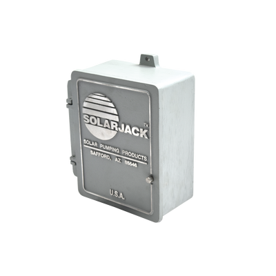SOLARJACK PC8180B
