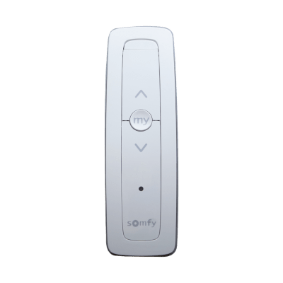 SOMFY SITUO1RTSPURE