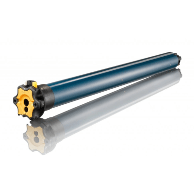 SOMFY UQ50E