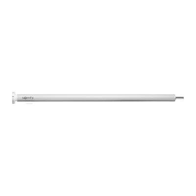 SOMFY SONESSE30