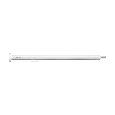 SOMFY ALTUS28
