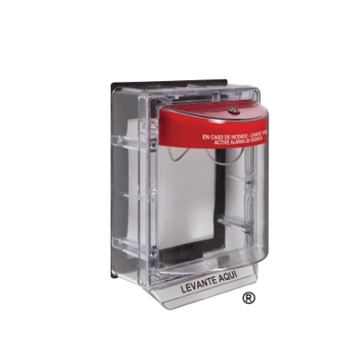 STI STI-3150-ES