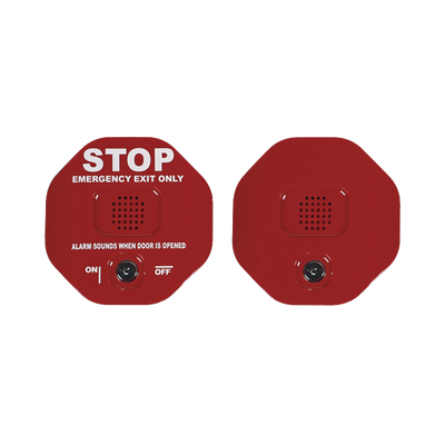STI STI-6403