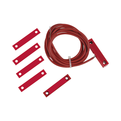 STI KIT-E06402