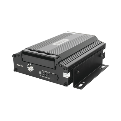 STREAMAX XMR401NAHDS