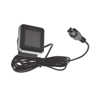 STREAMAX XMRRWATCH