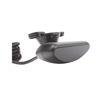 STREAMAX XMRDSMDASHCAMPLUS