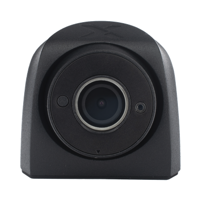 STREAMAX XMRCA39