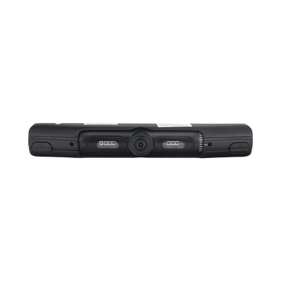 STREAMAX XMRCA38