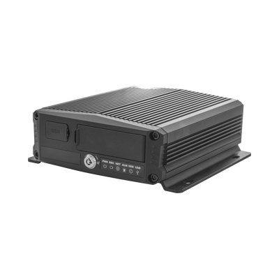 STREAMAX XMR406NAHD