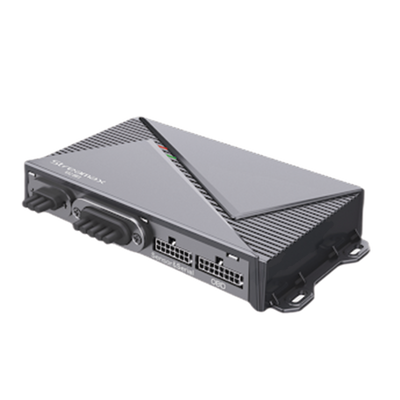 STREAMAX XMREXTENSIONBOX