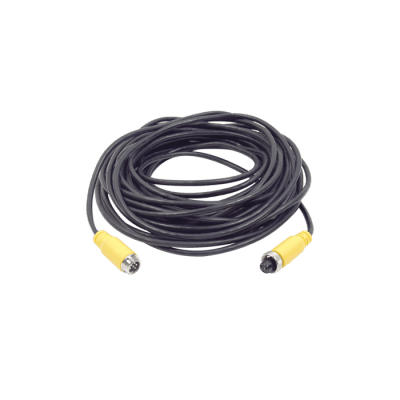 STREAMAX XMRIPC3M