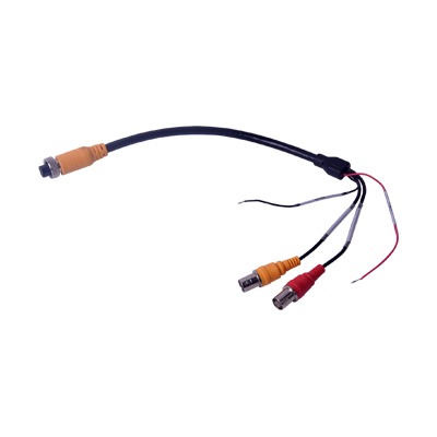 STREAMAX TRANSFERCABLE