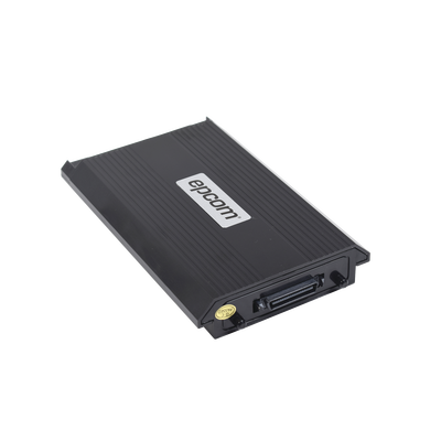 STREAMAX XMRCASE401
