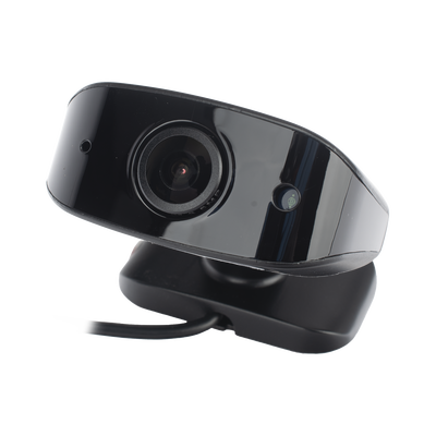 STREAMAX XMRC6AHD