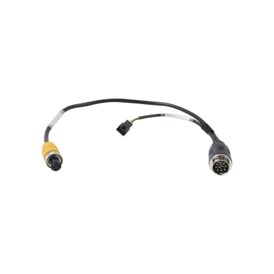 STREAMAX XMRCP4TRANS