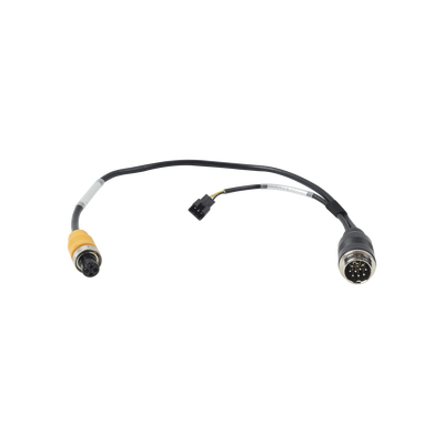 STREAMAX XMRCP4TRANS