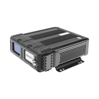 STREAMAX XMR401NAHD