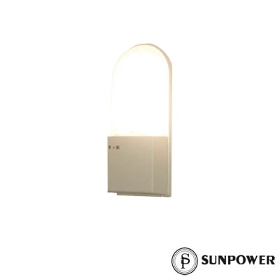 SUNPOWER MADISSON69