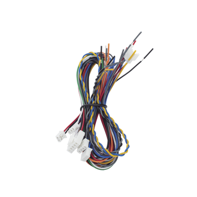 SUPREMA SPBS2CABLESET