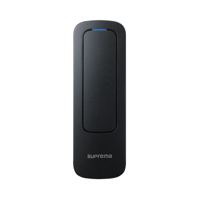 SUPREMA XP2MDPB