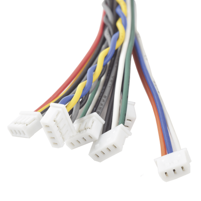 SUPREMA SP-FS2-CABLE-KIT