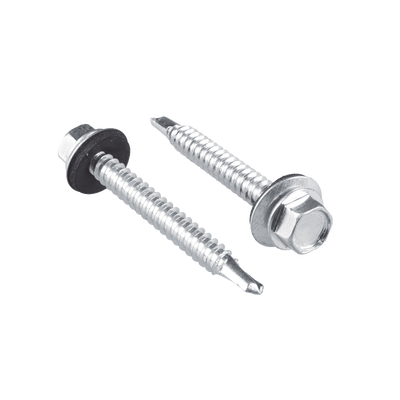 SURTEK SYS-PHR-14-114