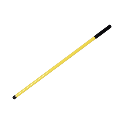 SURTEK SYS-112609
