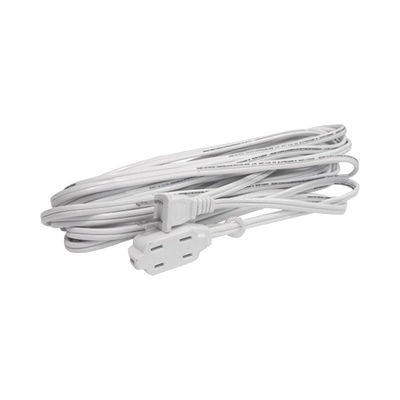 SURTEK SYS-136143