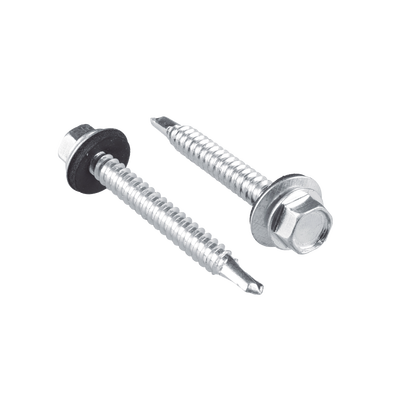 SURTEK SYS-PHR-14112