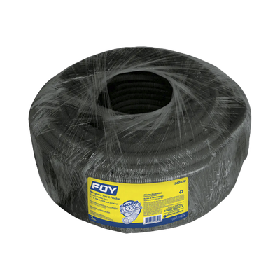 SURTEK SYS-1428-51