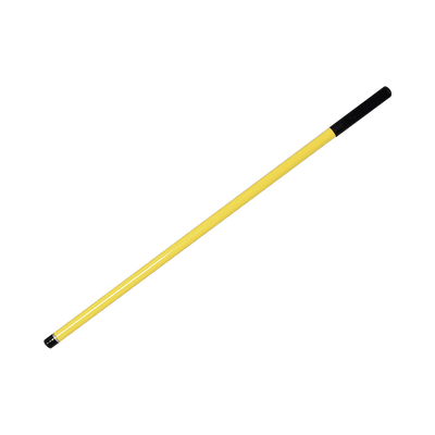 SURTEK SYS-112610