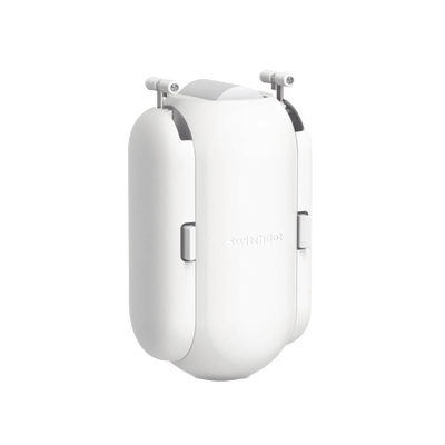 SWITCHBOT SWITCHBOTCUR3