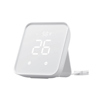 SWITCHBOT SWITCHBOTHUB2