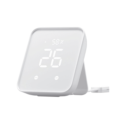 SWITCHBOT SWITCHBOTHUB2