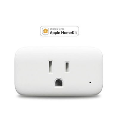 SWITCHBOT SWITCHBOTPLUG
