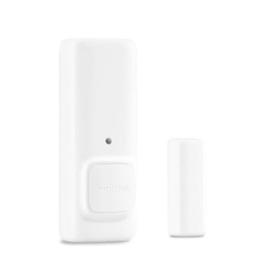 SWITCHBOT SWITCHBOTCS